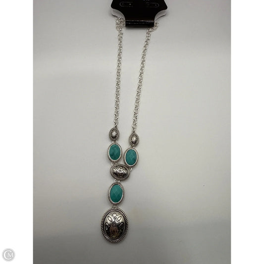 Necklace Chain By Napier