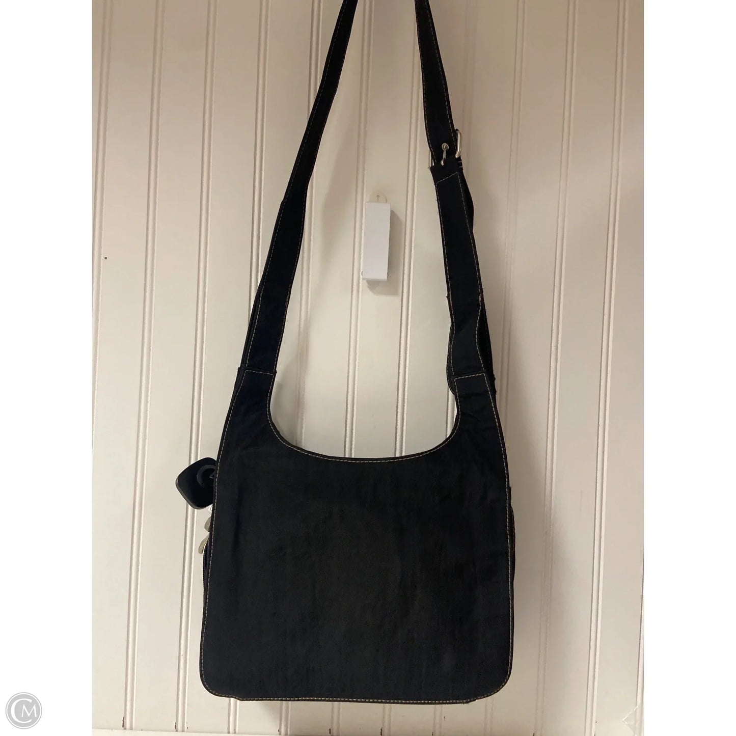Crossbody By Baggallini, Size: Medium
