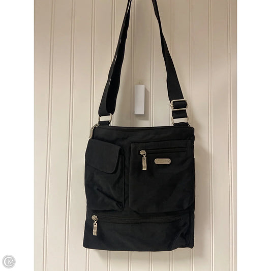 Crossbody By Baggallini, Size: Small