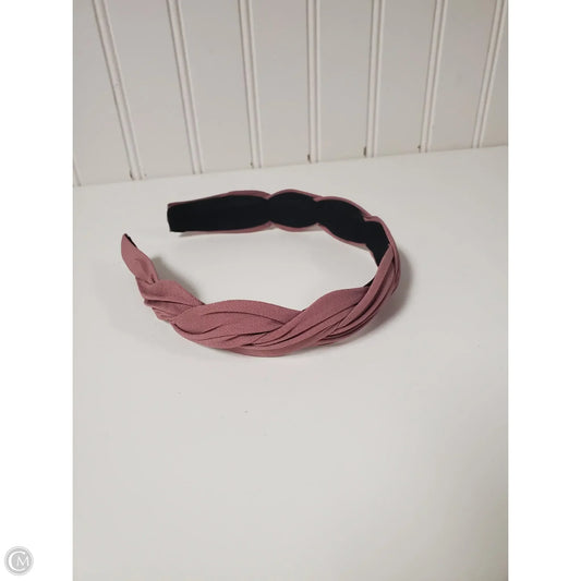Hair Accessory By Clothes Mentor