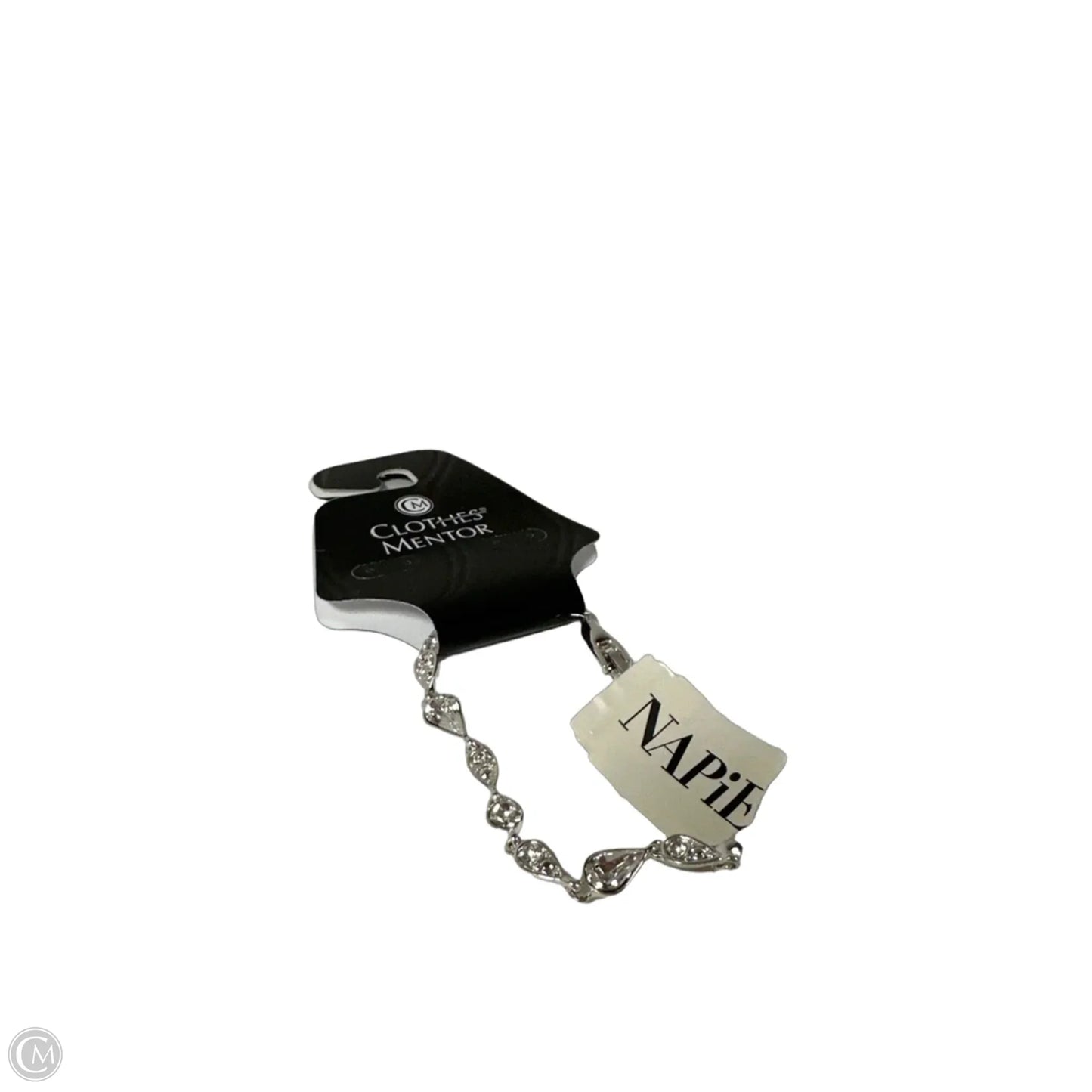 Bracelet Other By Napier
