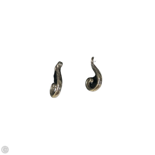 Earrings Other By Clothes Mentor