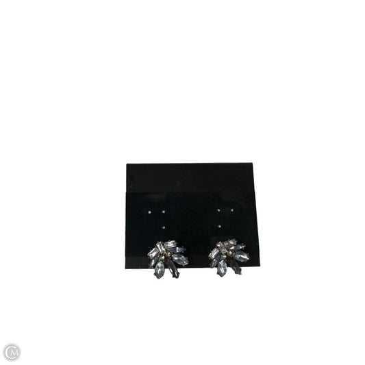 Earrings Stud By Clothes Mentor