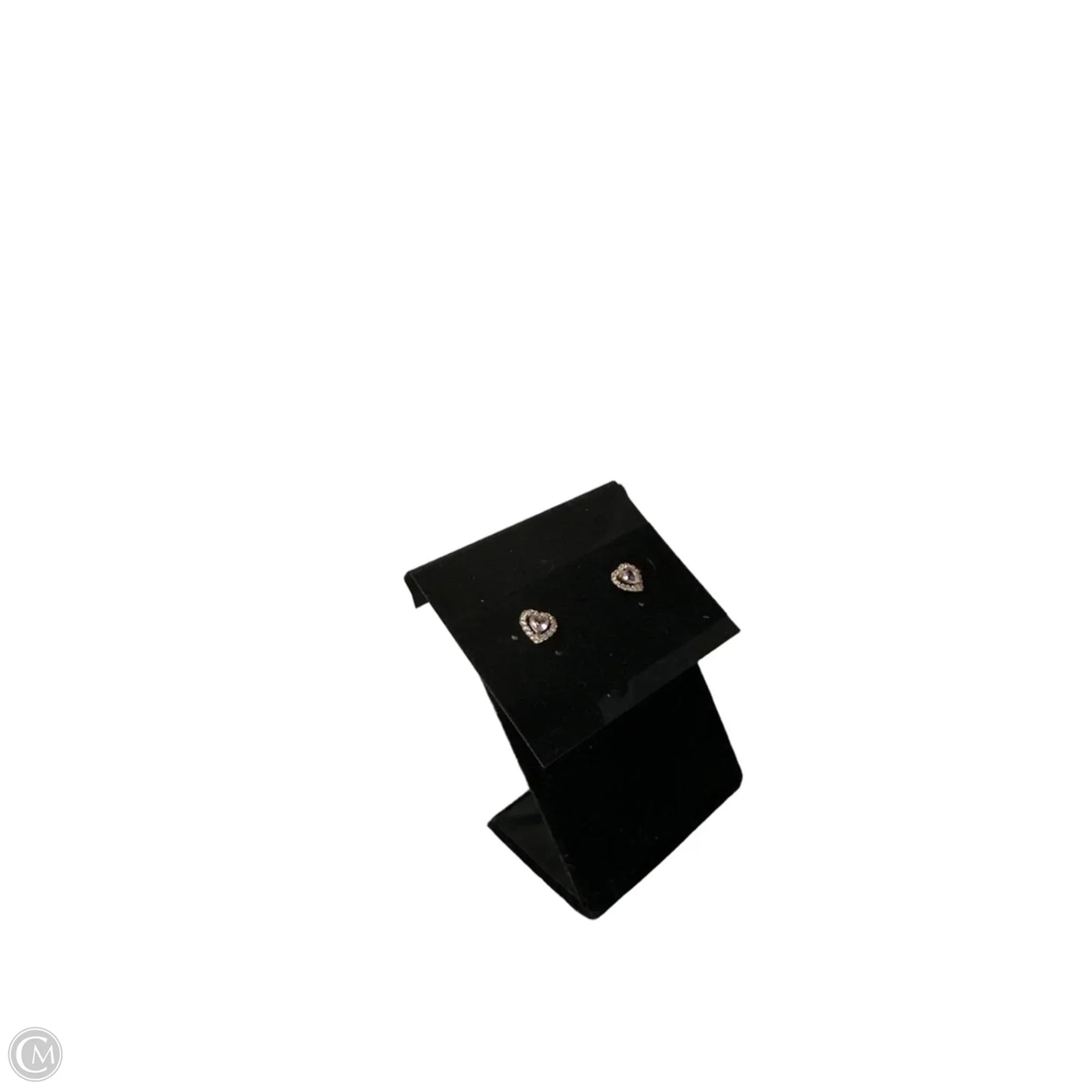 Earrings Stud By Clothes Mentor