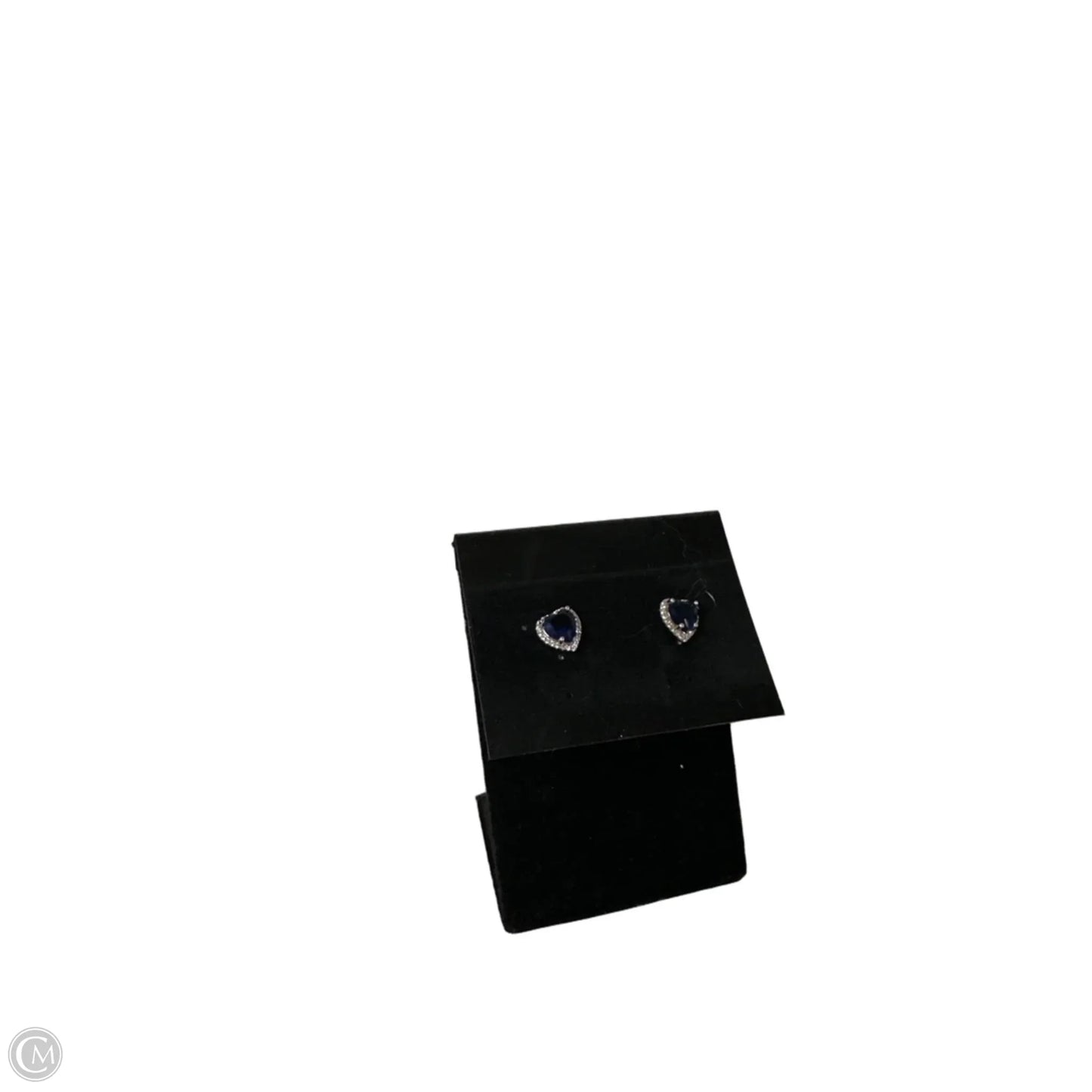 Earrings Stud By Clothes Mentor