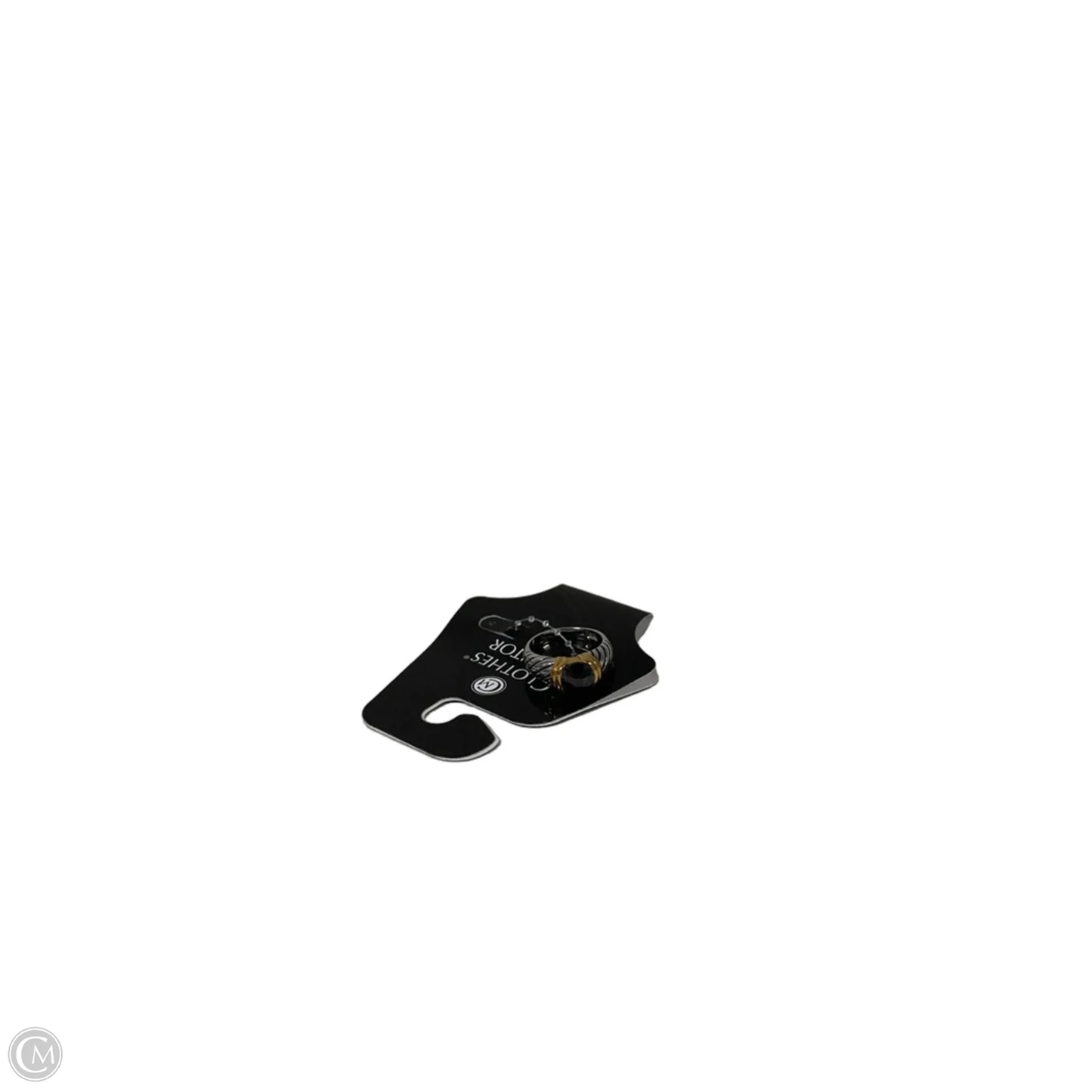 Ring Band By Clothes Mentor