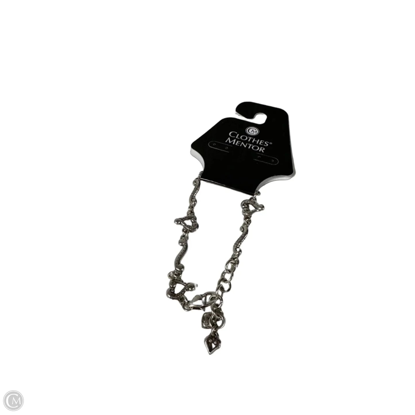 Bracelet Other By Brighton