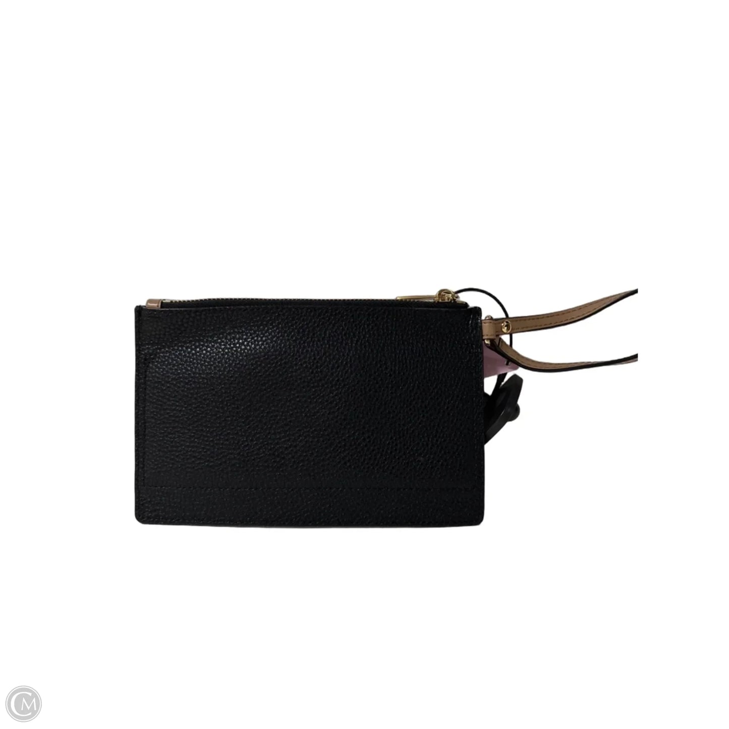 Wristlet Designer By Michael Kors, Size: Small