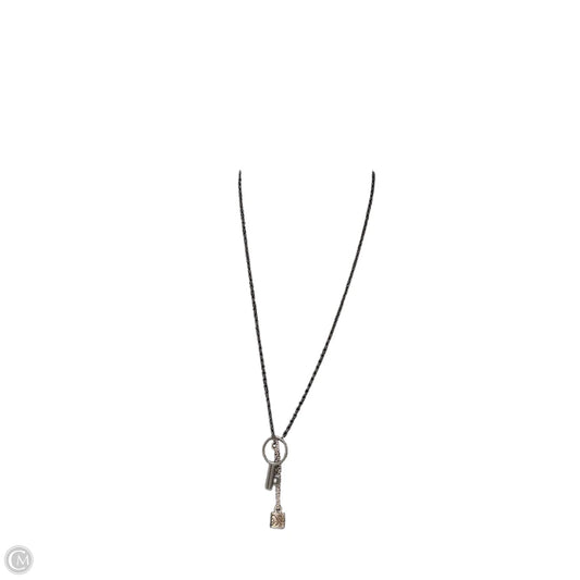 Necklace Other By Clothes Mentor