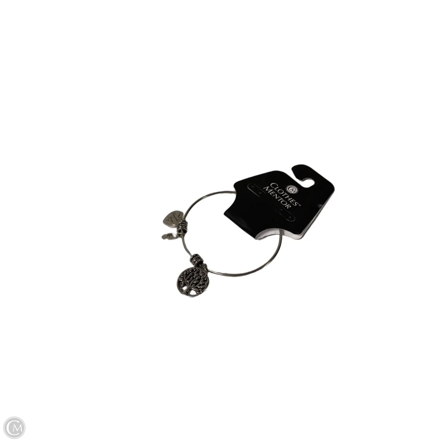 Bracelet Bangle By Clothes Mentor