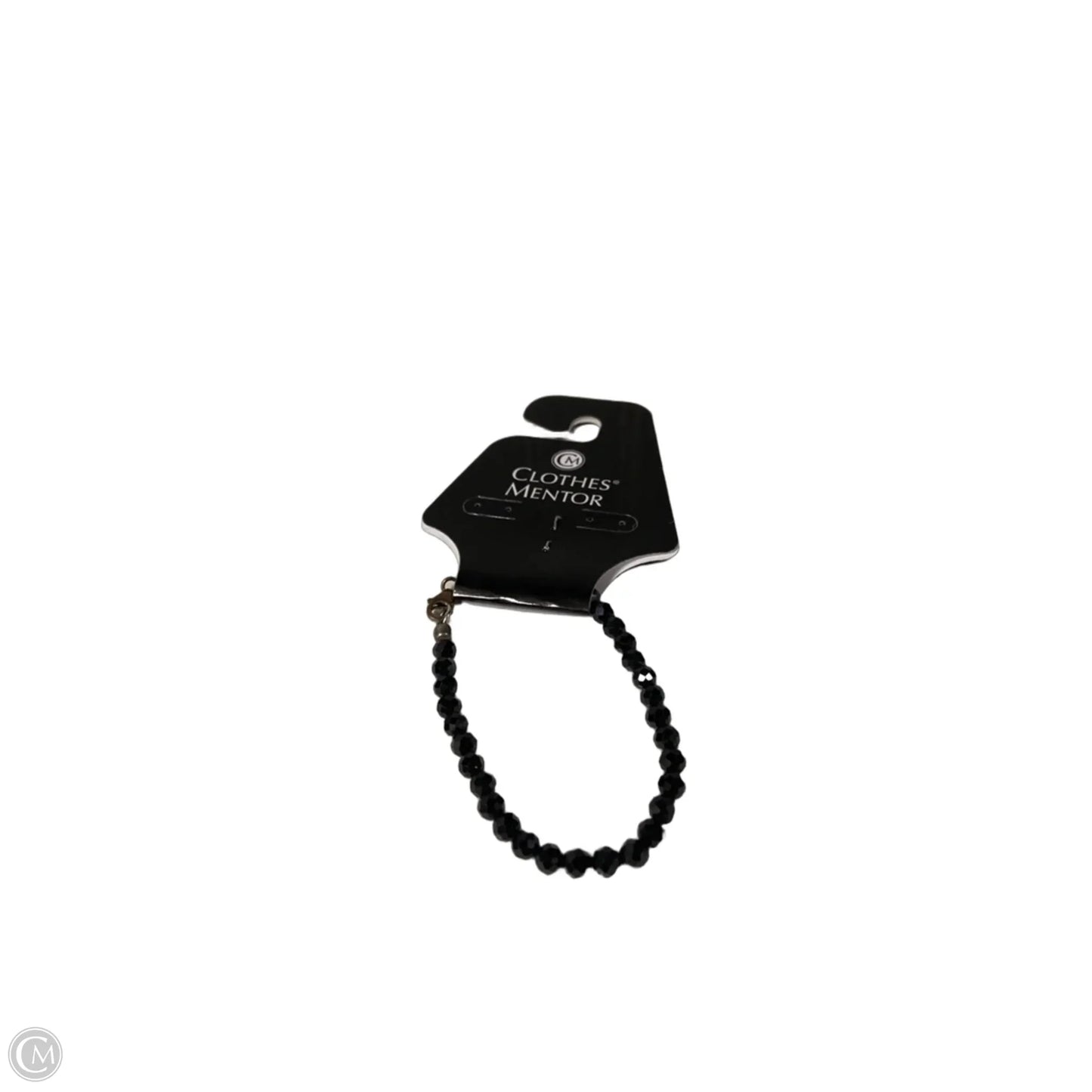 Bracelet Sterling Silver By Clothes Mentor