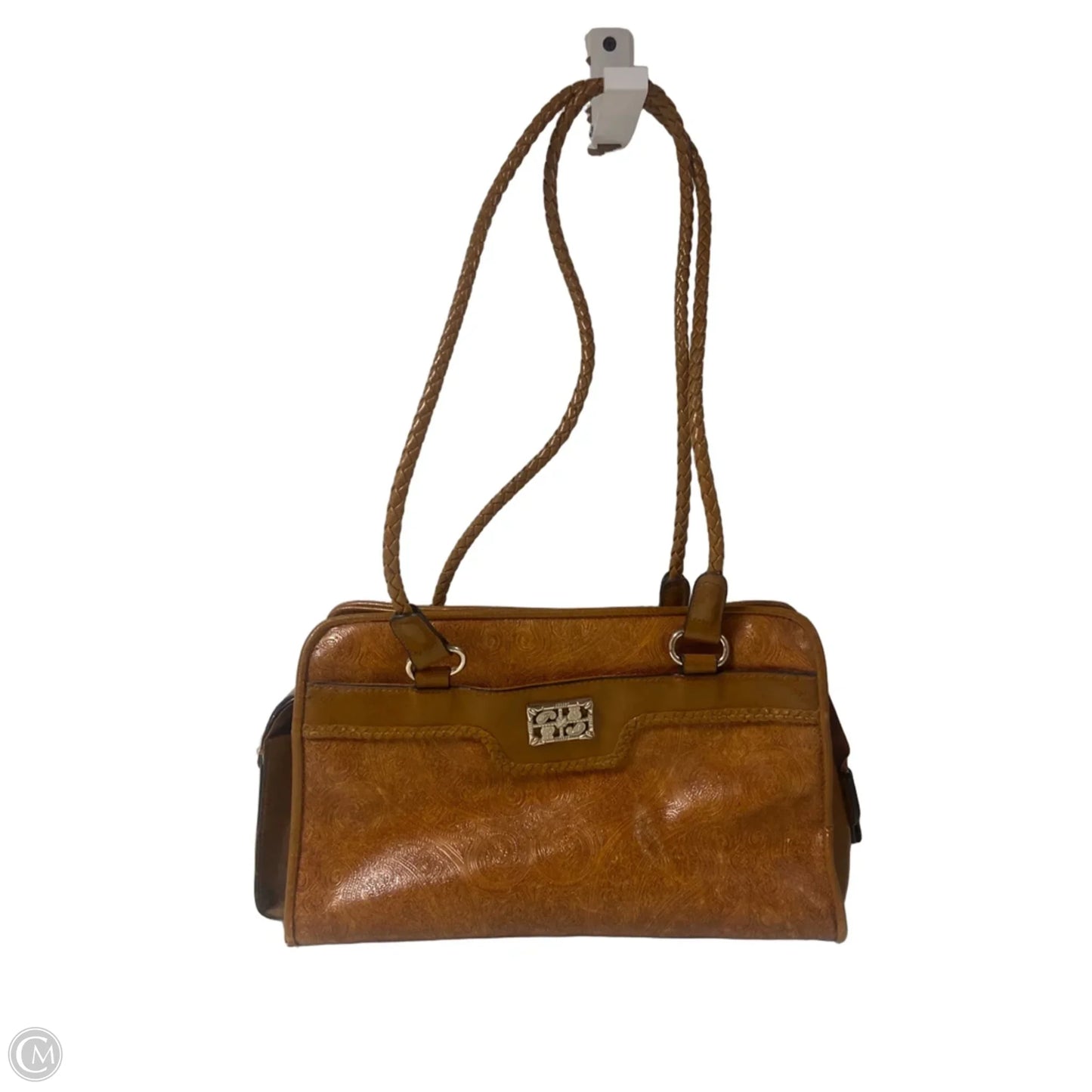 Handbag By Bueno, Size: Small