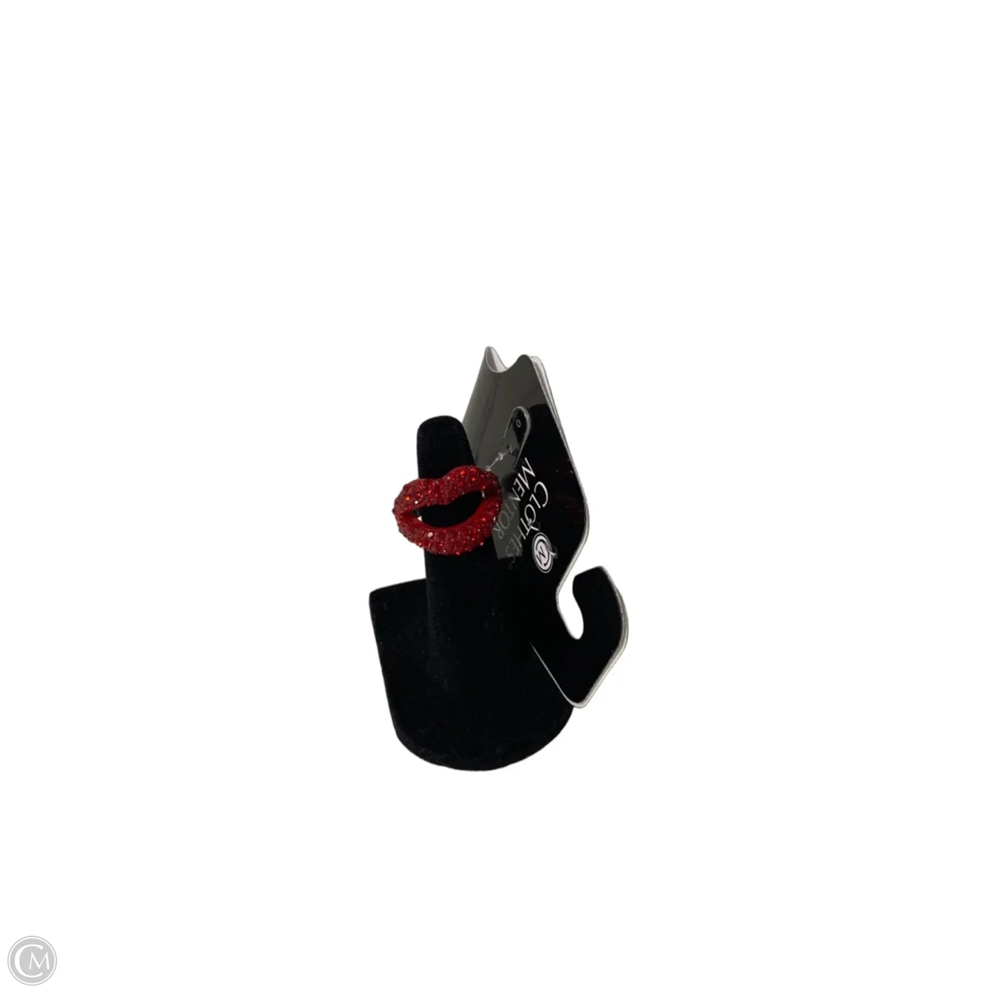 Ring Other By Clothes Mentor