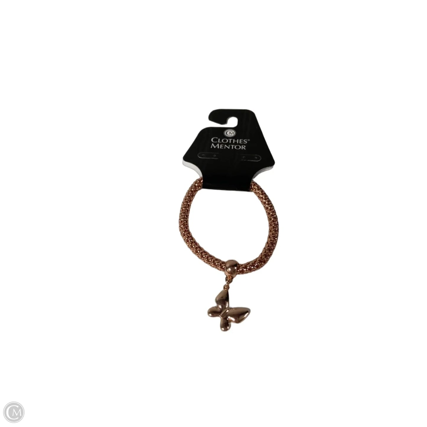 Bracelet Other By Clothes Mentor