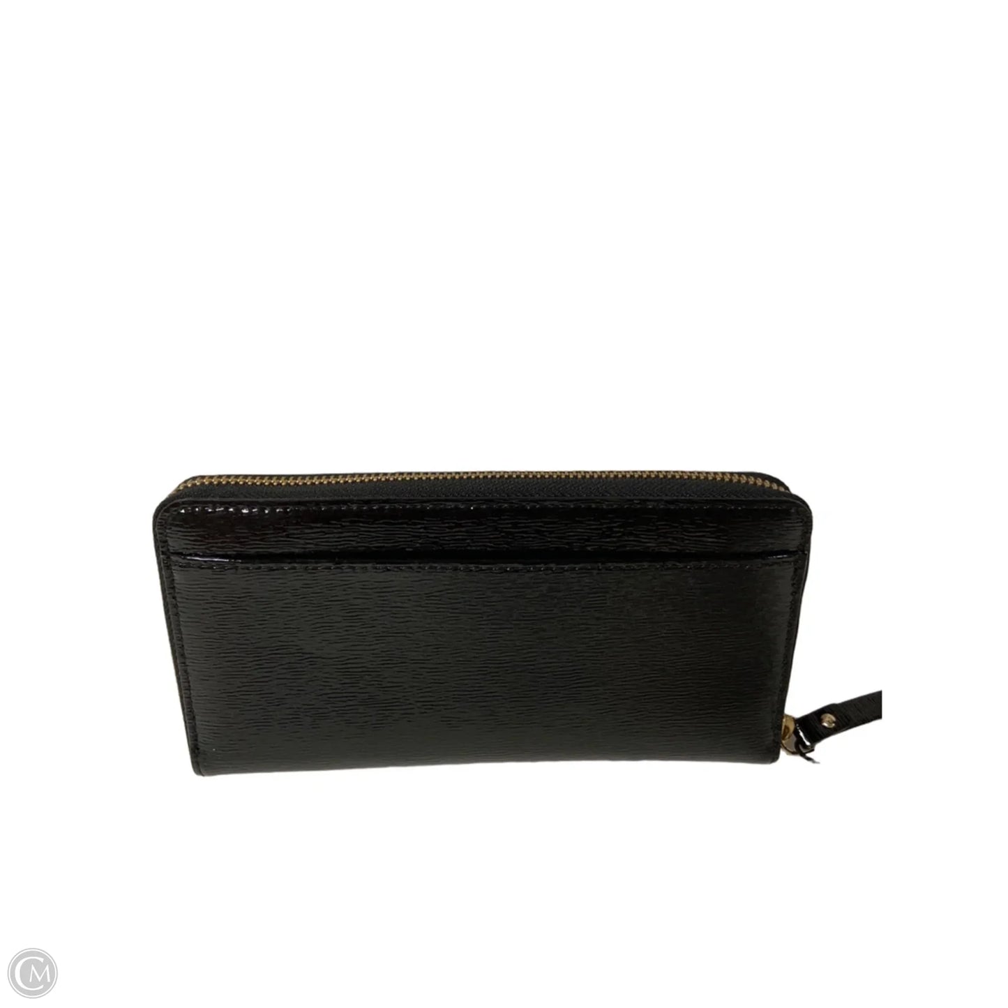Wallet Designer By Kate Spade, Size: Medium