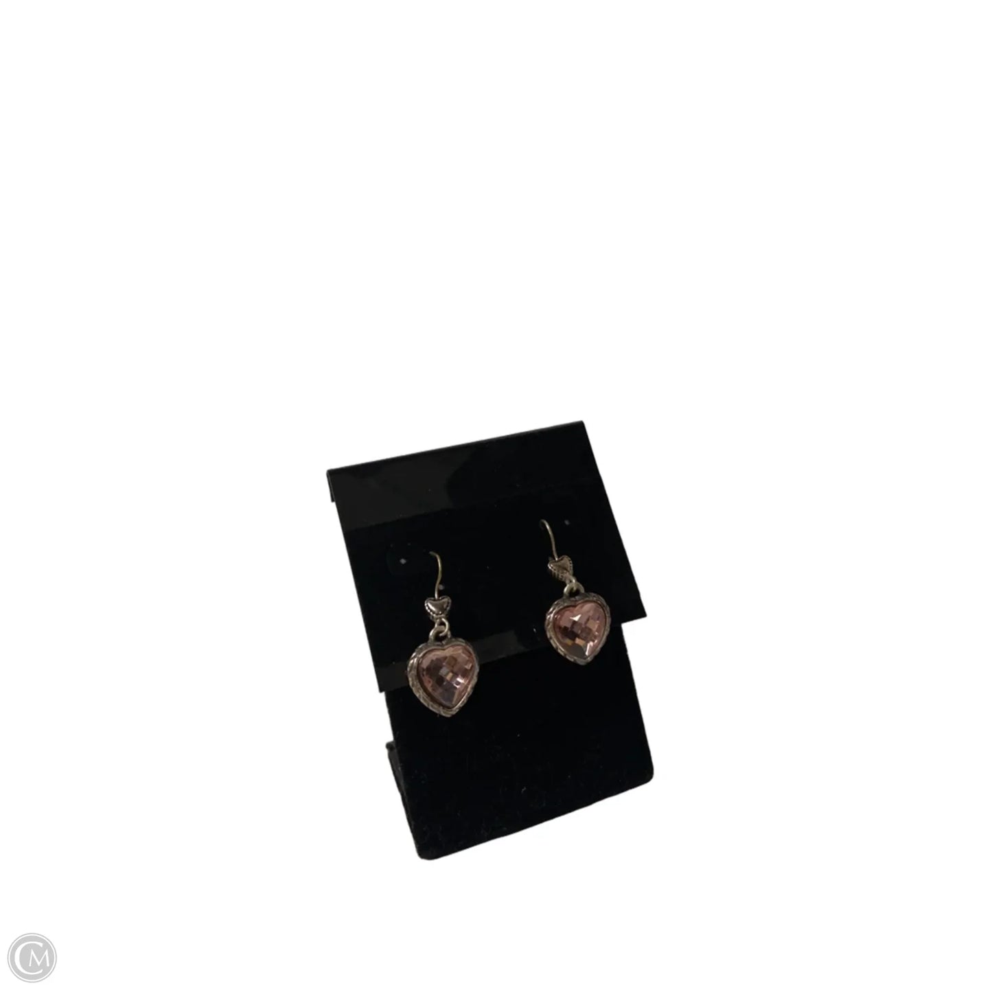 Earrings Dangle/drop By Brighton