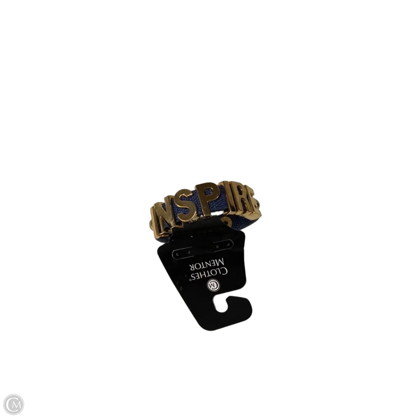 Bracelet Cuff By Bcbg