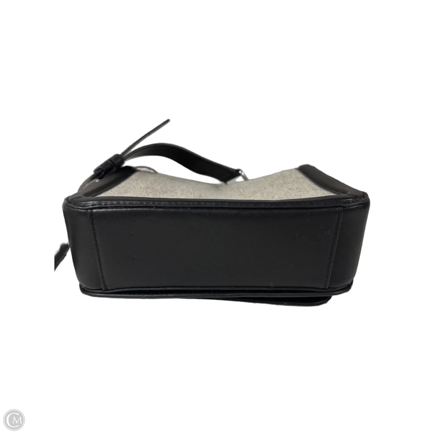 Crossbody Designer By Marc By Marc Jacobs, Size: Small
