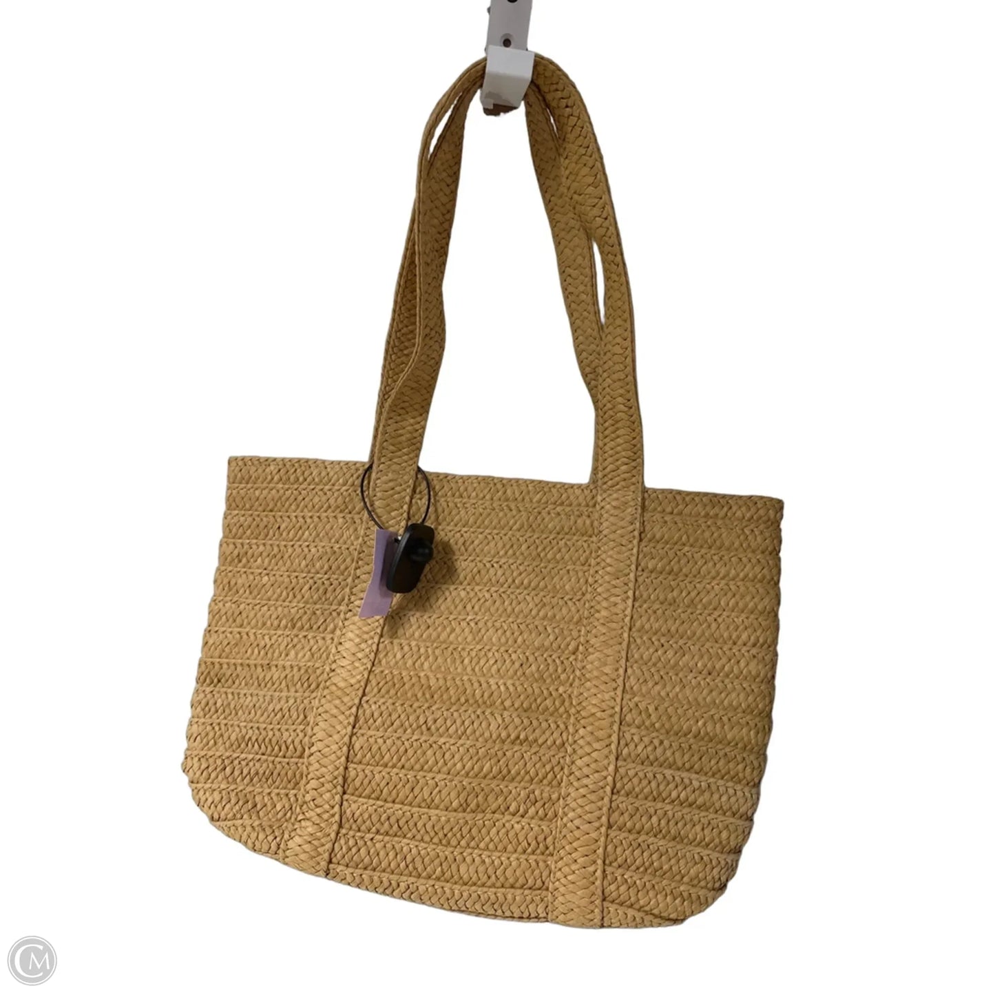 Handbag By Draper James, Size: Small