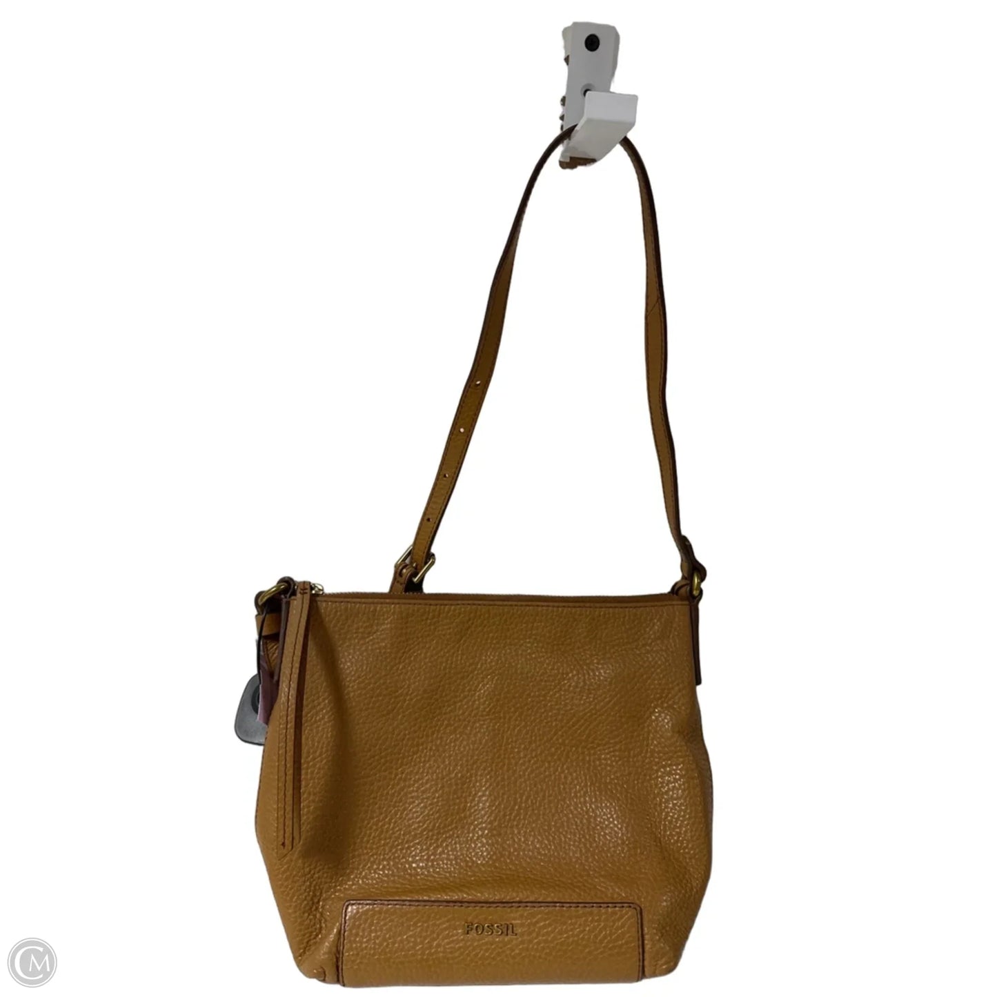 Crossbody By Fossil, Size: Small