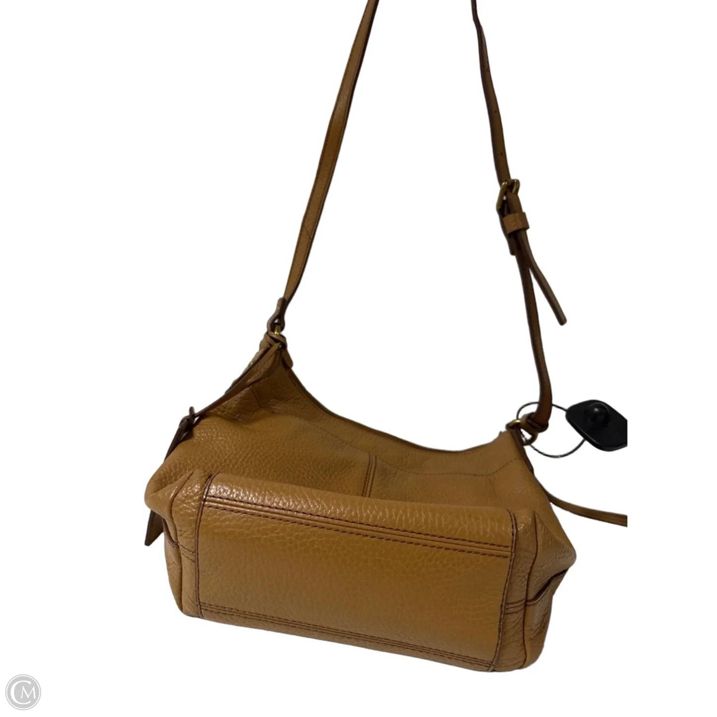 Crossbody By Fossil, Size: Small