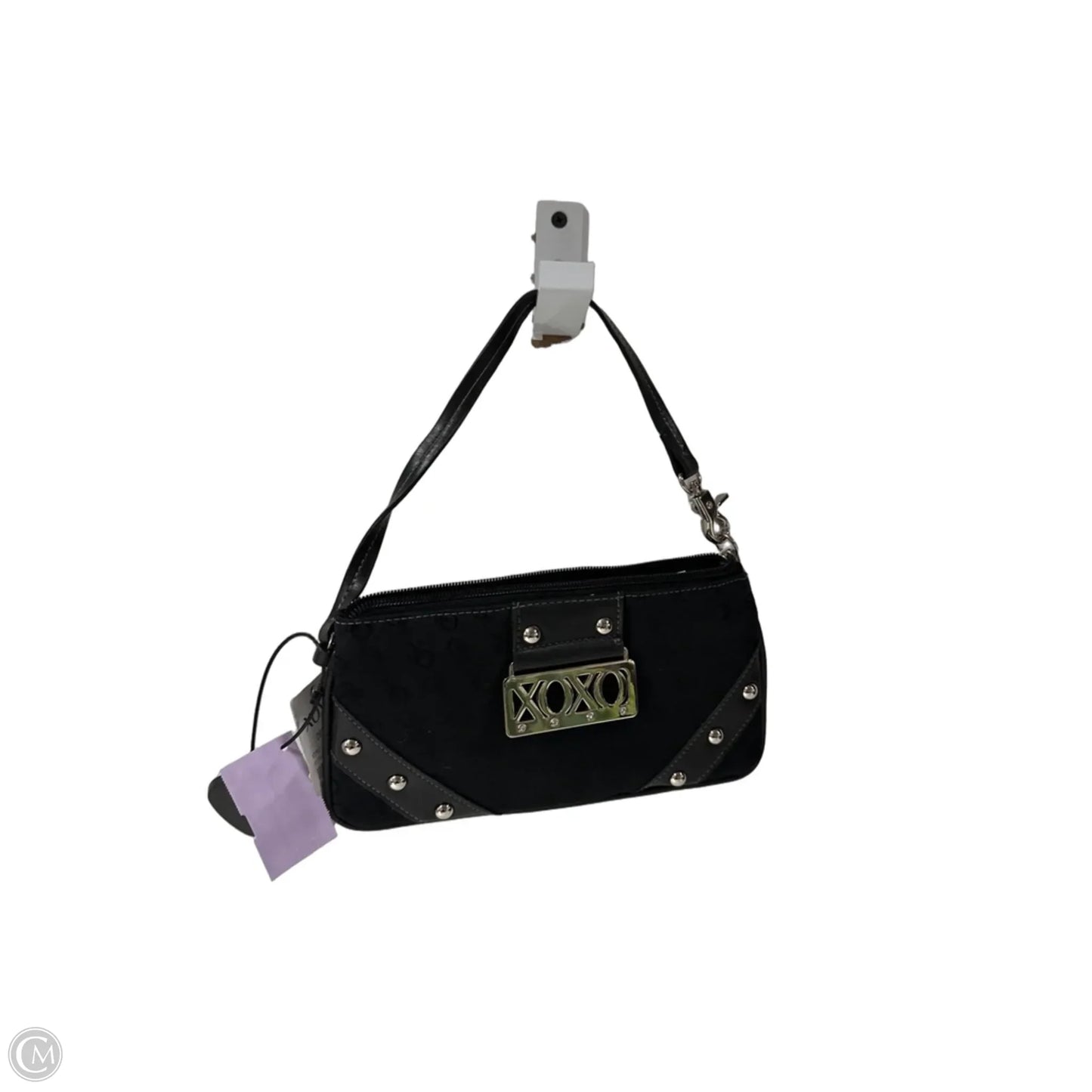 Handbag By Xoxo, Size: Small
