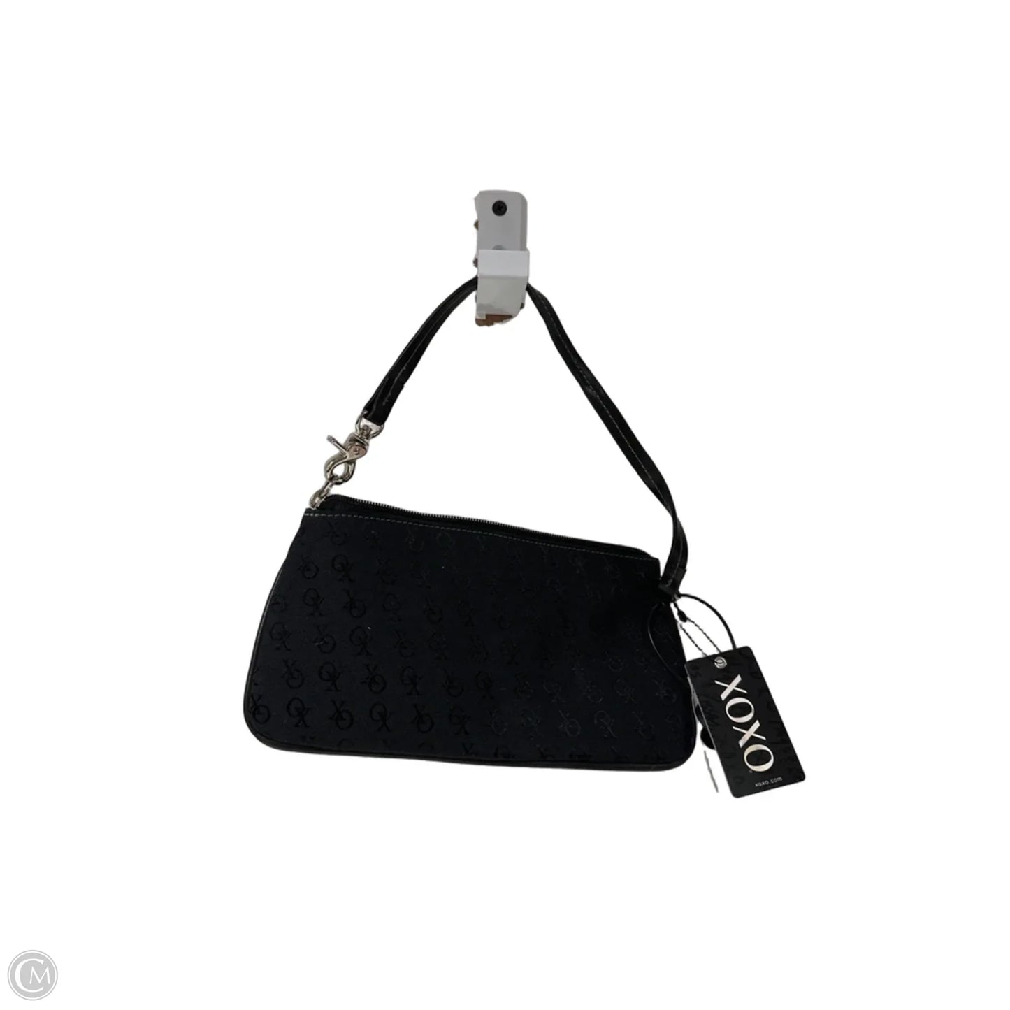 Handbag By Xoxo, Size: Small