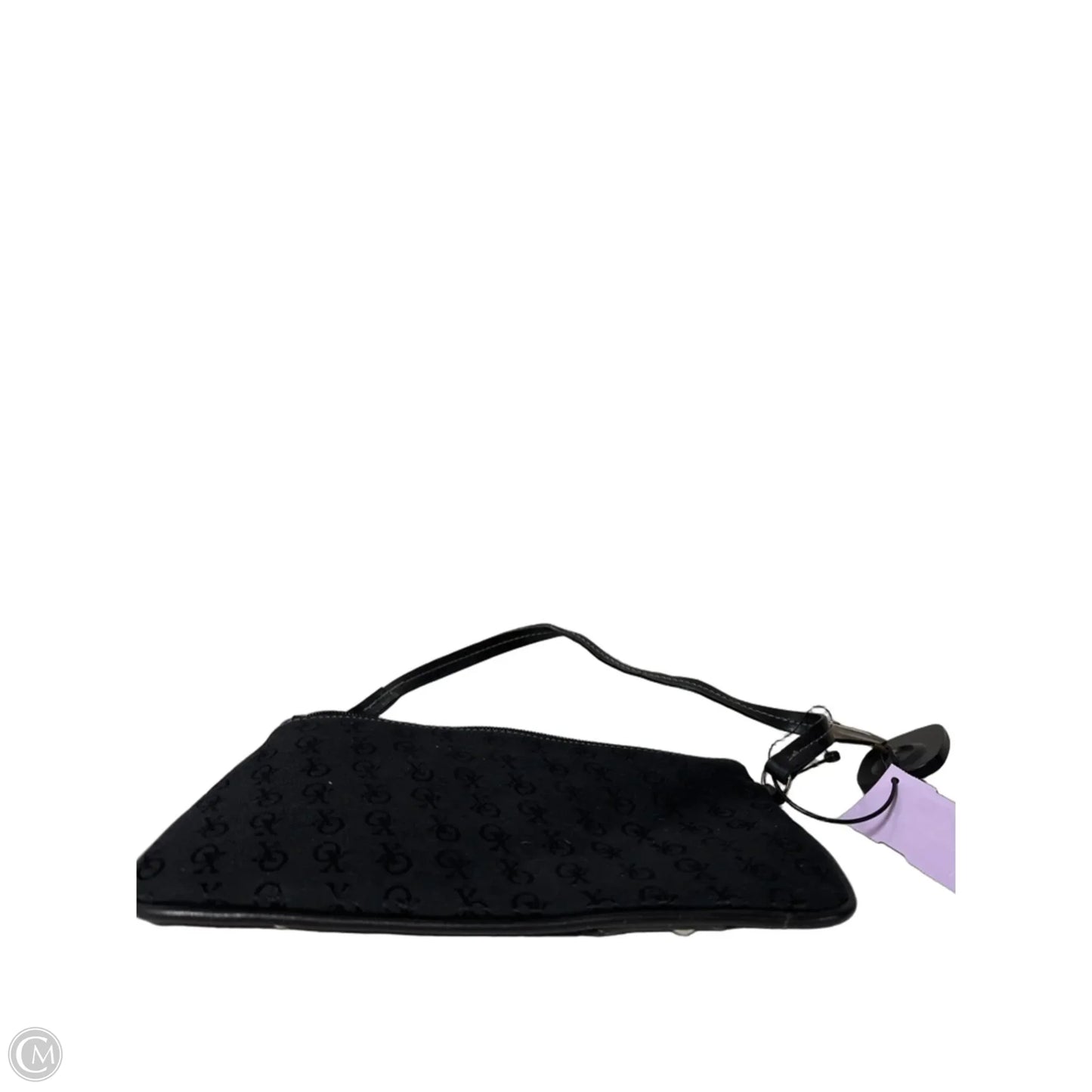 Handbag By Xoxo, Size: Small