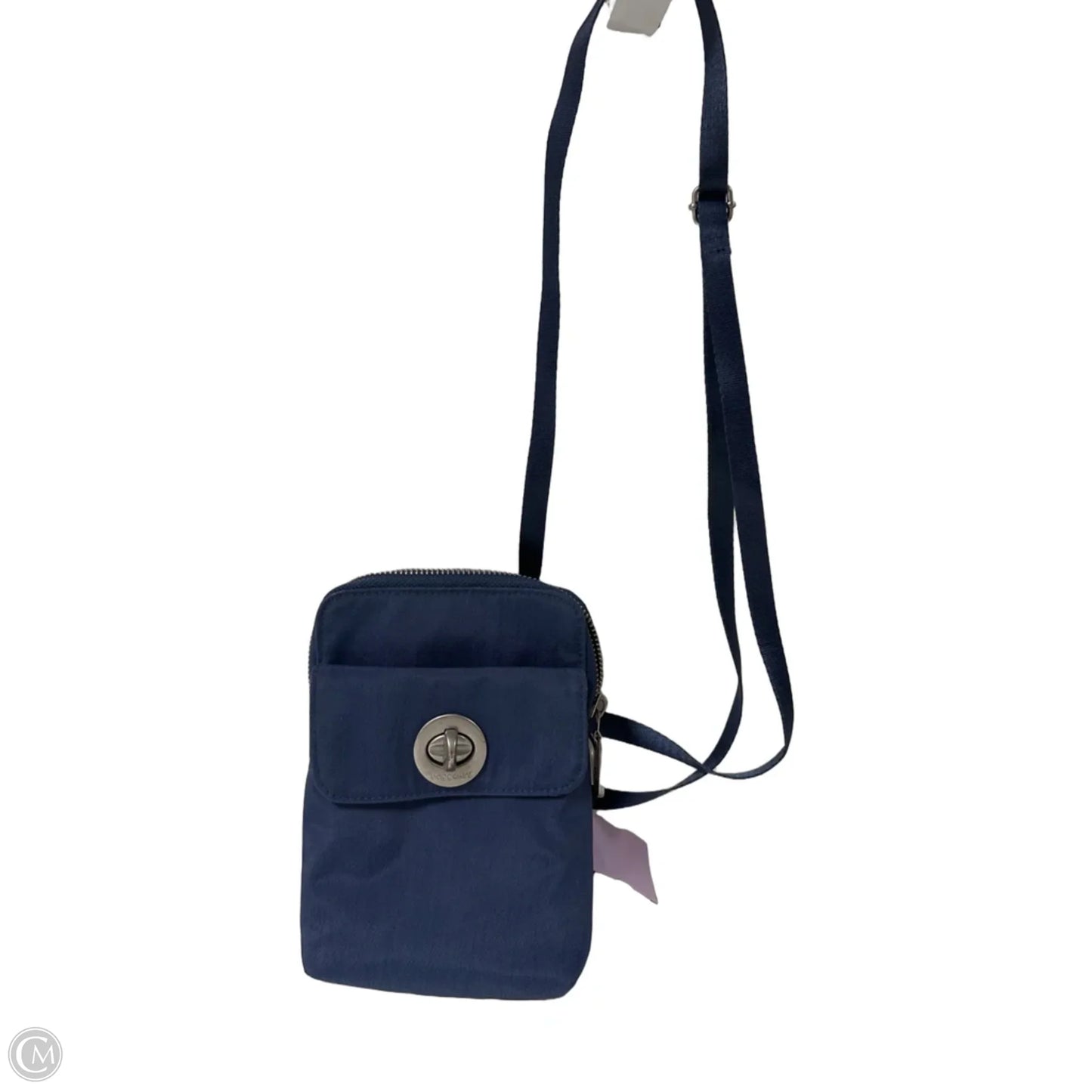 Crossbody By Baggallini, Size: Small