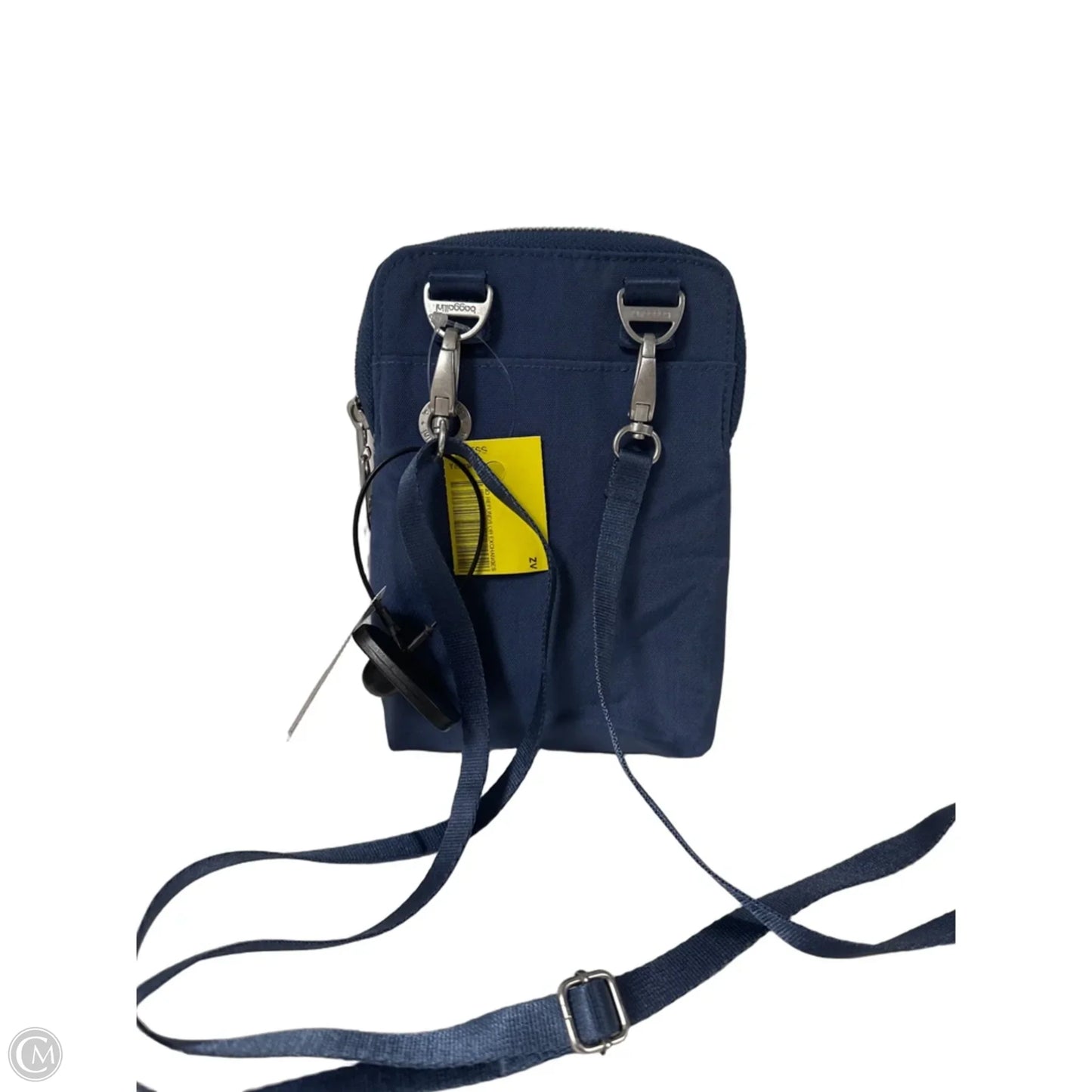 Crossbody By Baggallini, Size: Small