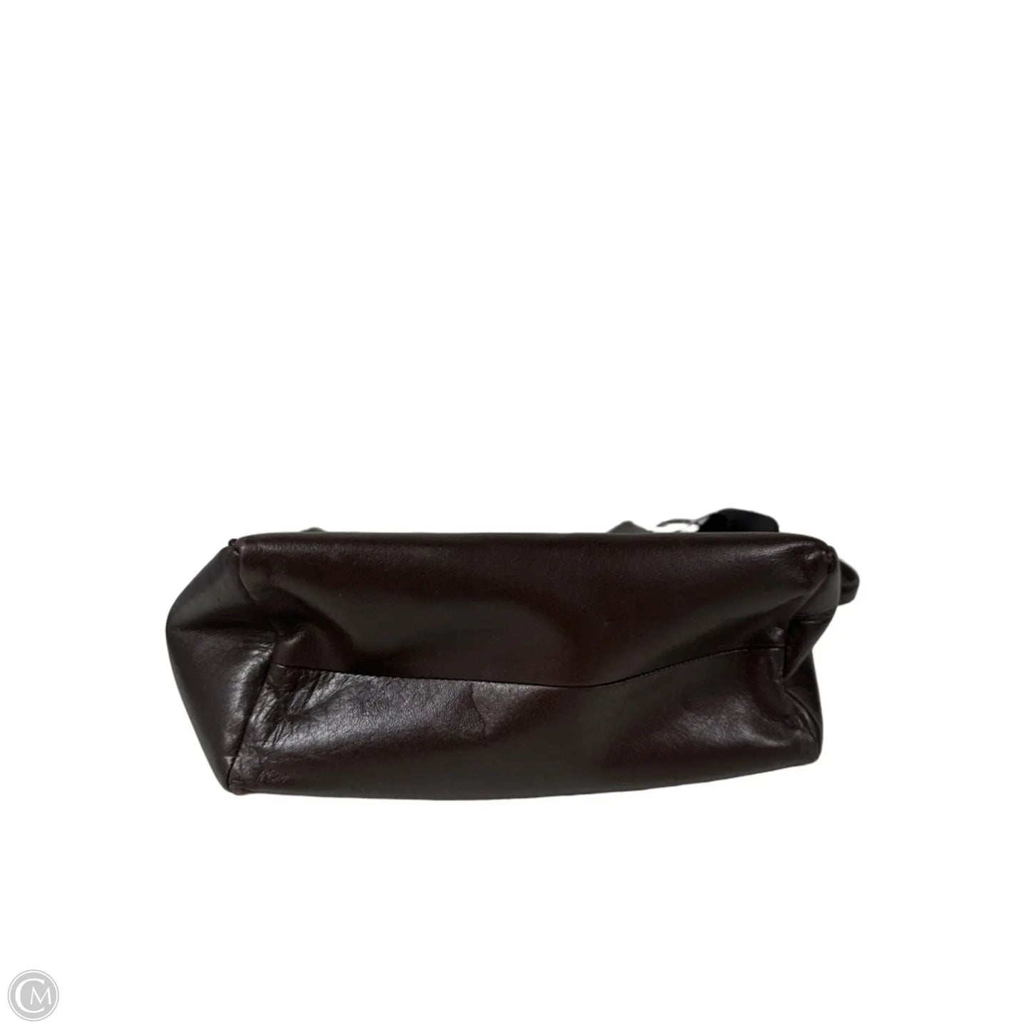 Handbag By Perlina, Size: Medium