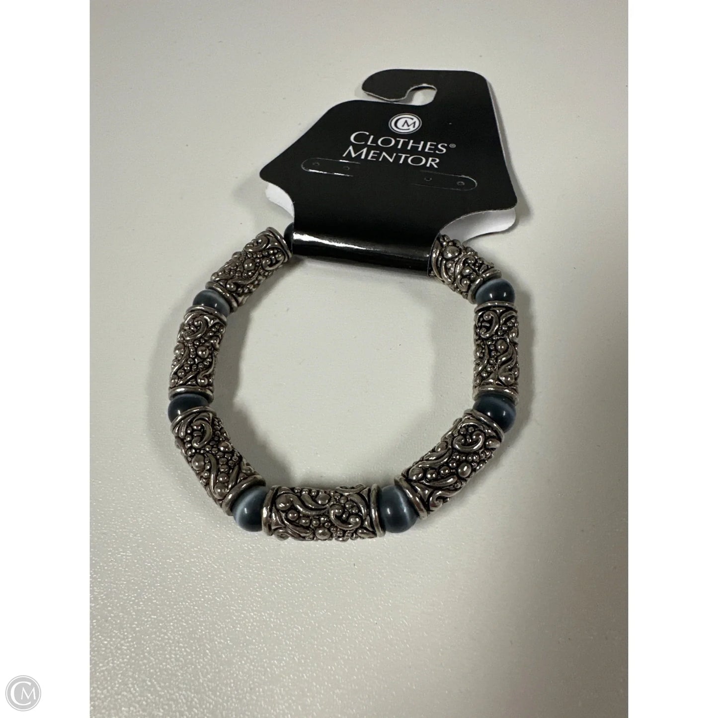 Bracelet Other By Clothes Mentor, Size: 1