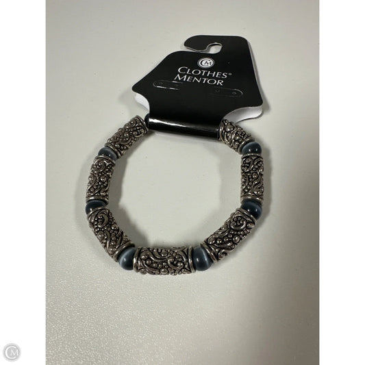 Bracelet Other By Clothes Mentor, Size: 1