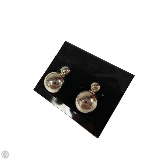 Earrings Stud By Clothes Mentor