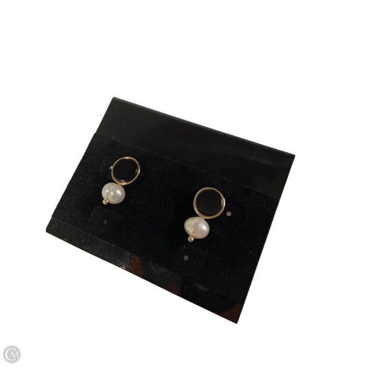 Earrings Stud By Clothes Mentor