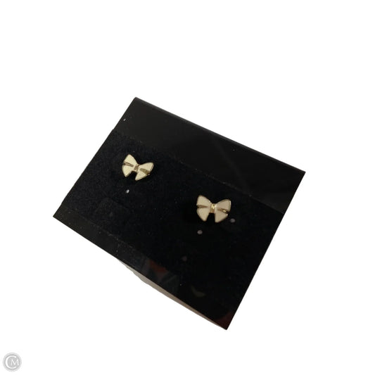 Earrings Stud By Clothes Mentor