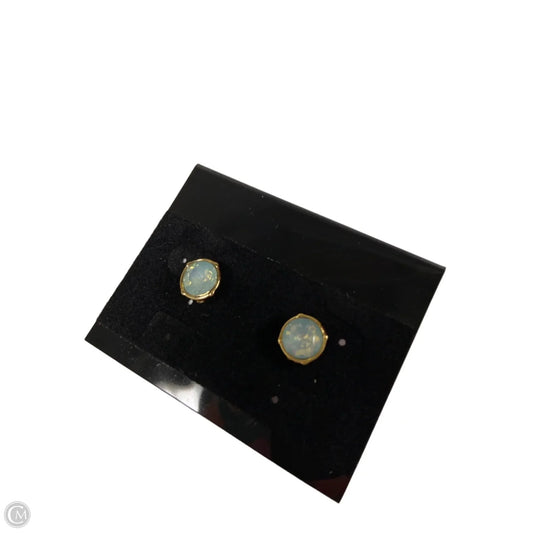 Earrings Stud By Clothes Mentor