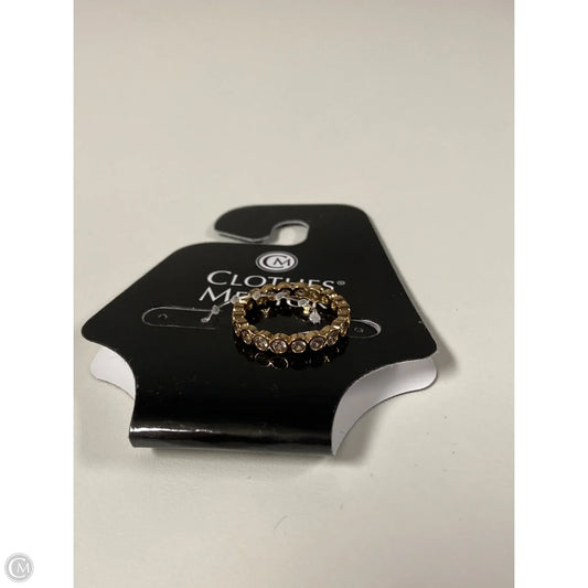 Ring Other By Clothes Mentor, Size: 7