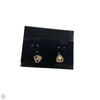Earrings Stud By Clothes Mentor