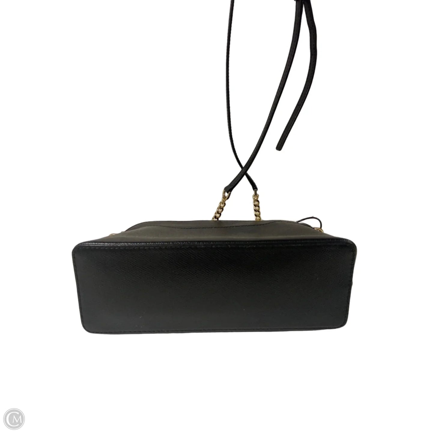 Crossbody Designer By Michael Kors, Size: Small