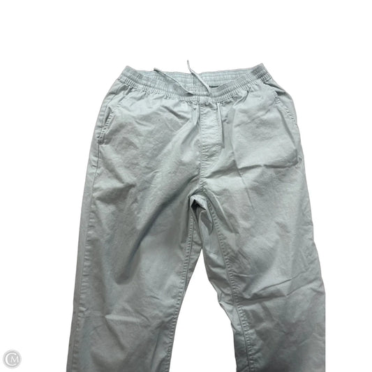 Pants Other By Columbia In Blue, Size: S