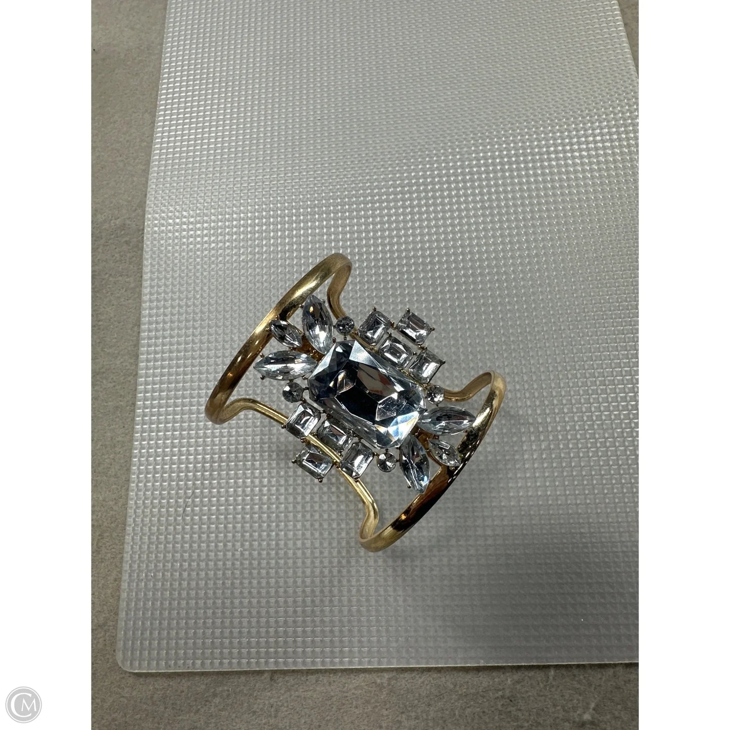 Bracelet Bangle By Clothes Mentor