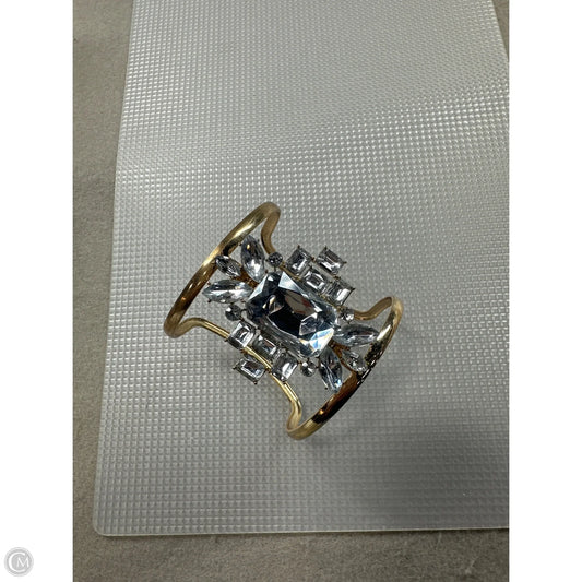 Bracelet Bangle By Clothes Mentor