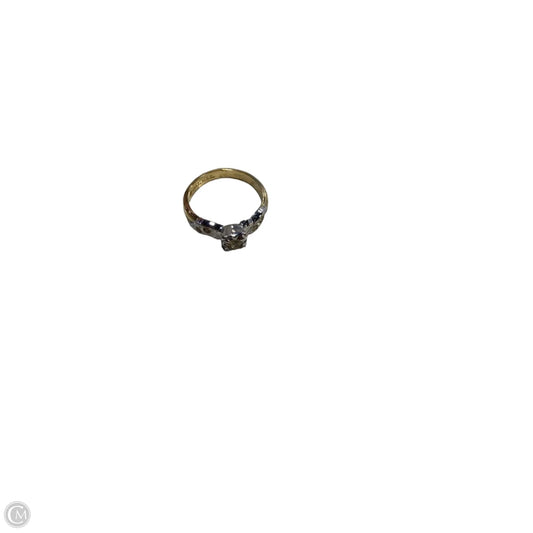 Ring Other By Clothes Mentor