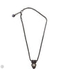 Necklace Designer By Brighton