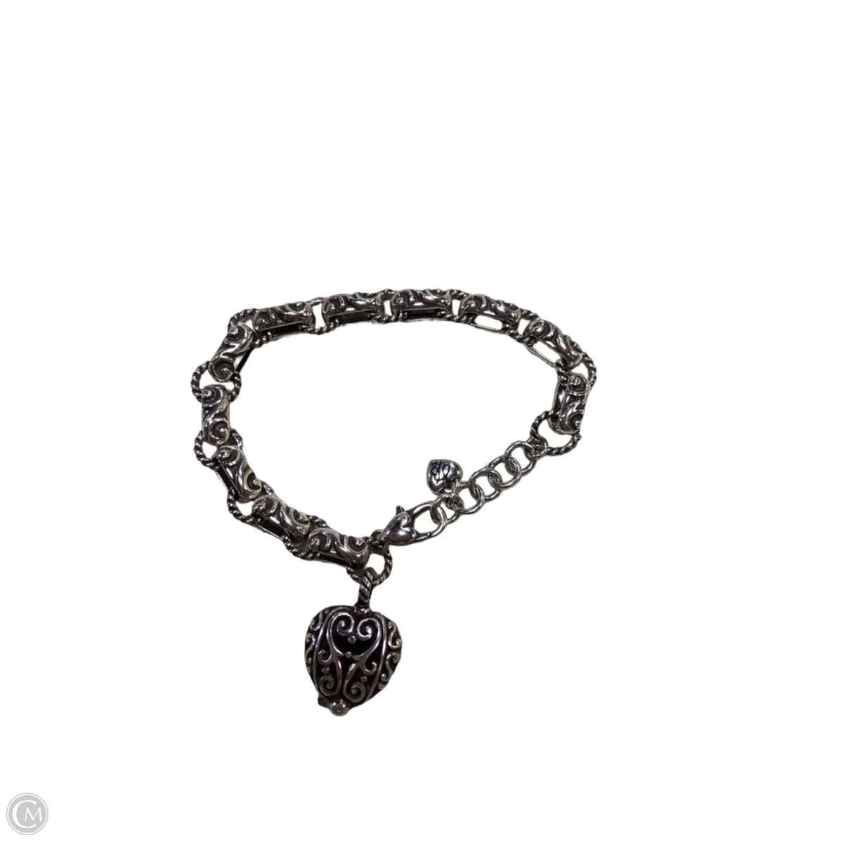 Bracelet Designer By Brighton