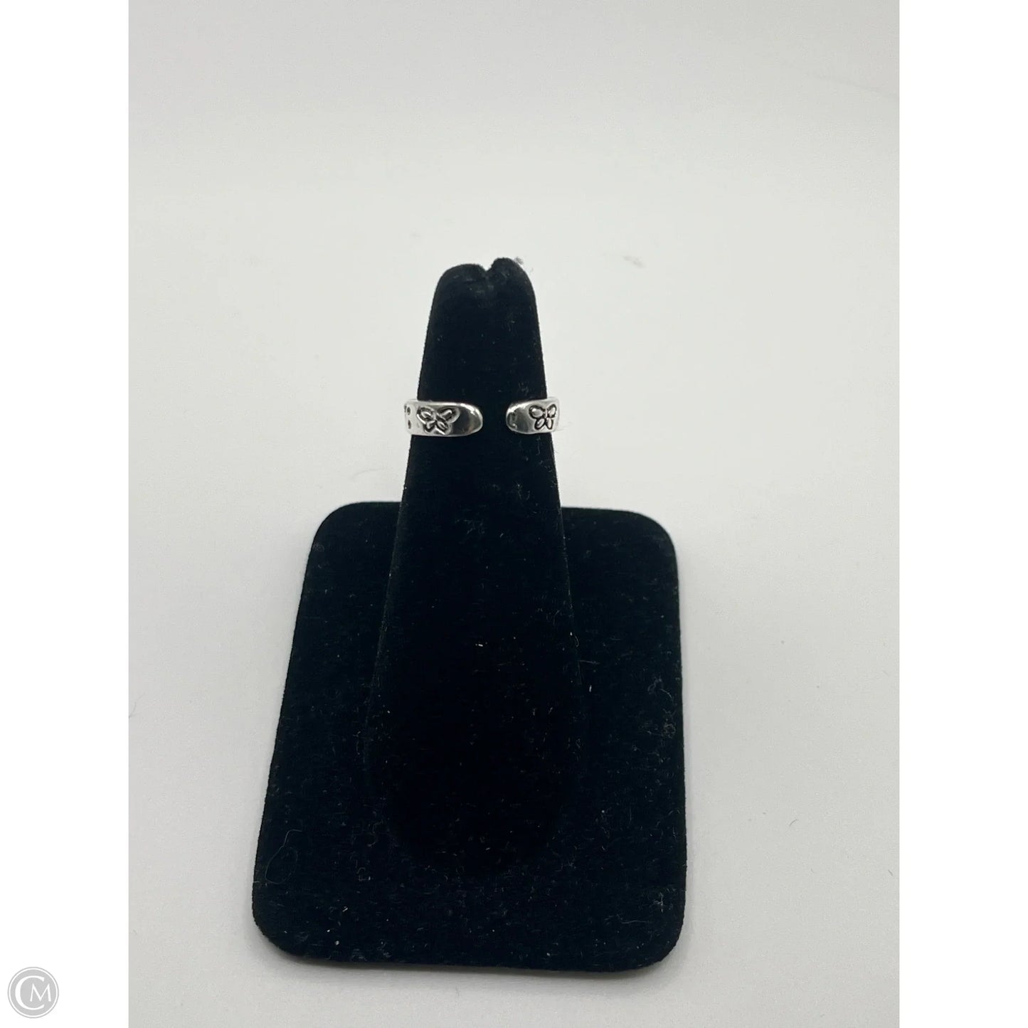 Ring Band By Clothes Mentor