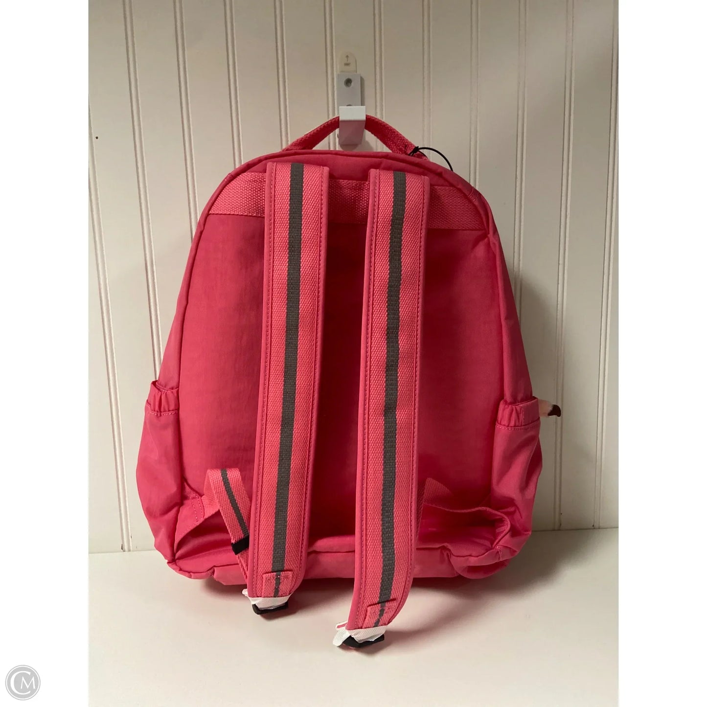 Backpack By Kipling, Size: Medium
