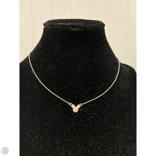 Necklace Chain By Disney