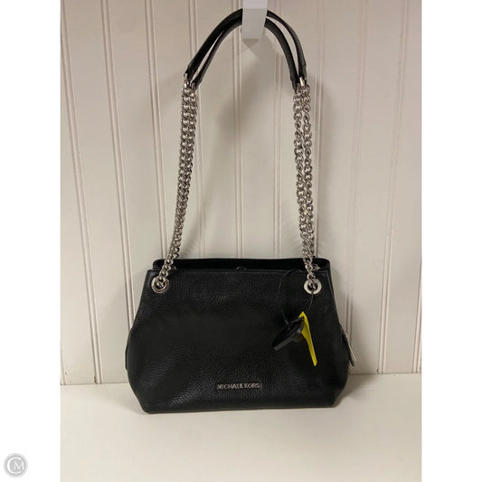 Handbag Designer By Michael Kors, Size: Small